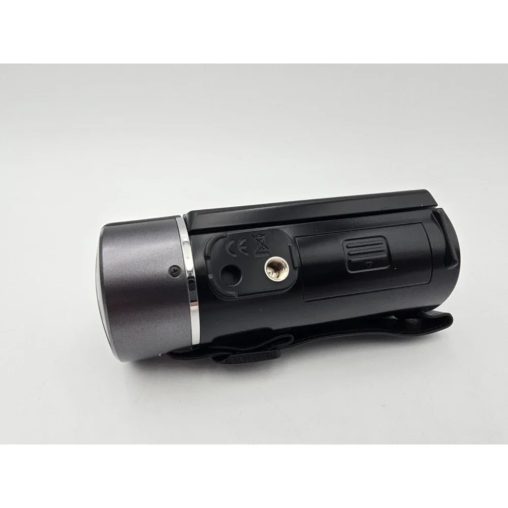 Samsung Digital Camcorder HMX-Q10BN/XAA Full HD 20X Zoom C97